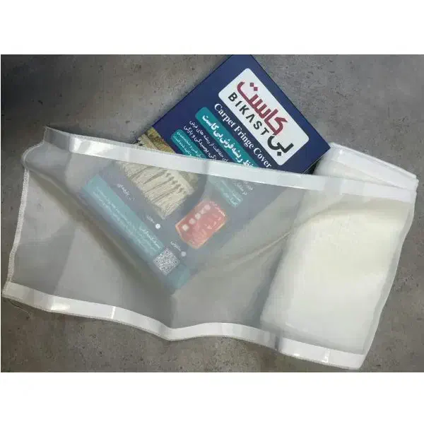 محافظ ریشه فرش|فرش|سراوان, |دیوار