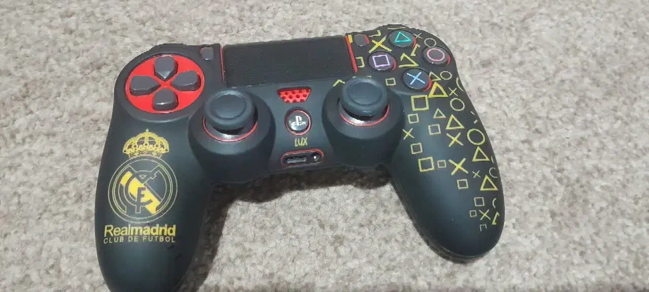 ps4 ft512|کنسول، بازی ویدئویی و آنلاین|باوی, |دیوار