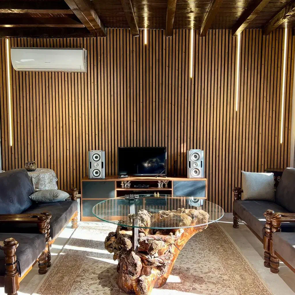 اجاره سوییت آپارتمان های مبله نزدیک به مترو|اجارهٔ کوتاهمدت آپارتمان و سوئیت|تهران, فرودگاه مهرآباد|دیوار