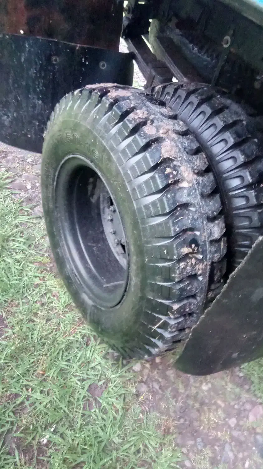 مینی بار بنز|خودرو سنگین|اسلام‌شهر, شهرک سعیدیه|دیوار