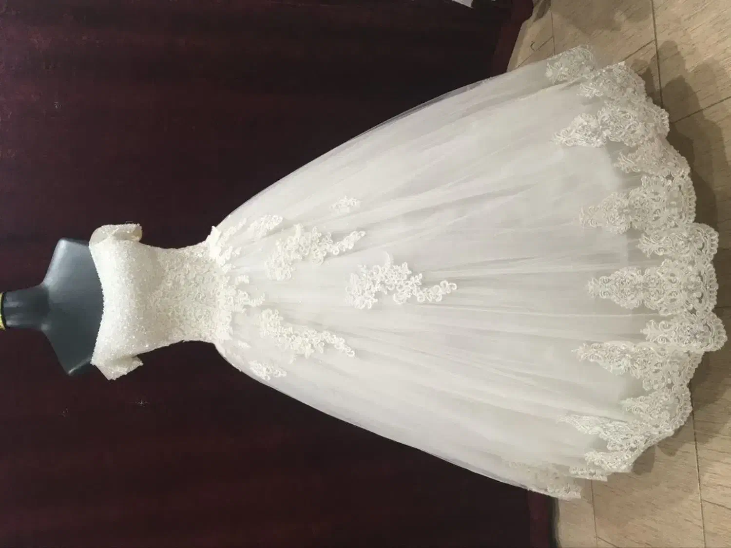 فروشی و اجاره|لباس|قم, سراجه (۱۵ خرداد)|دیوار