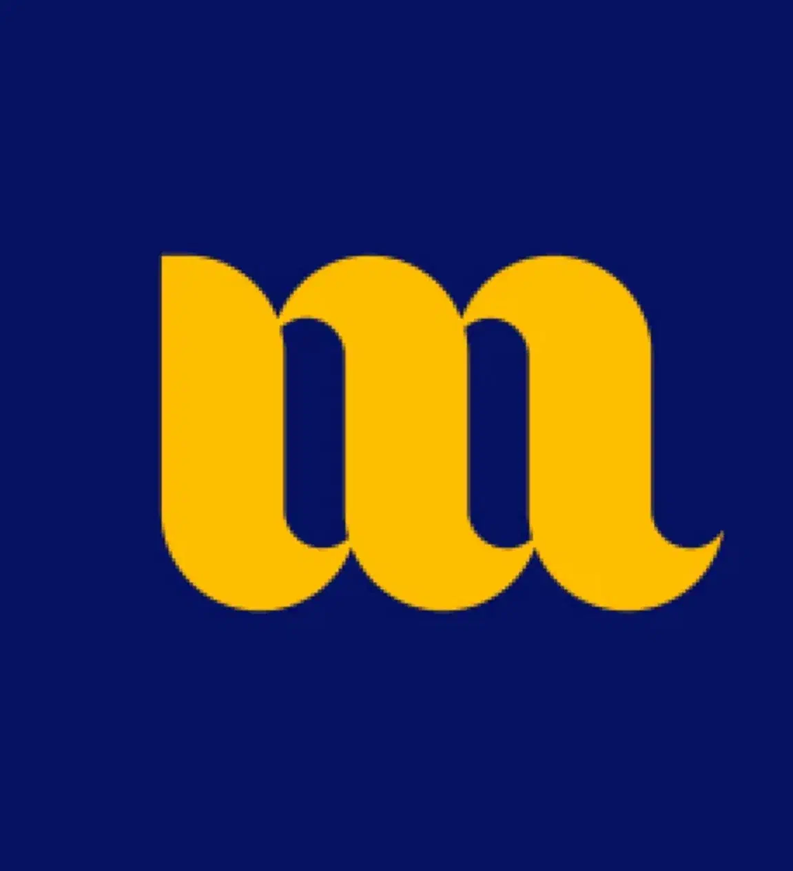 عیدی|کارت هدیه و تخفیف|تهران, تختی|دیوار