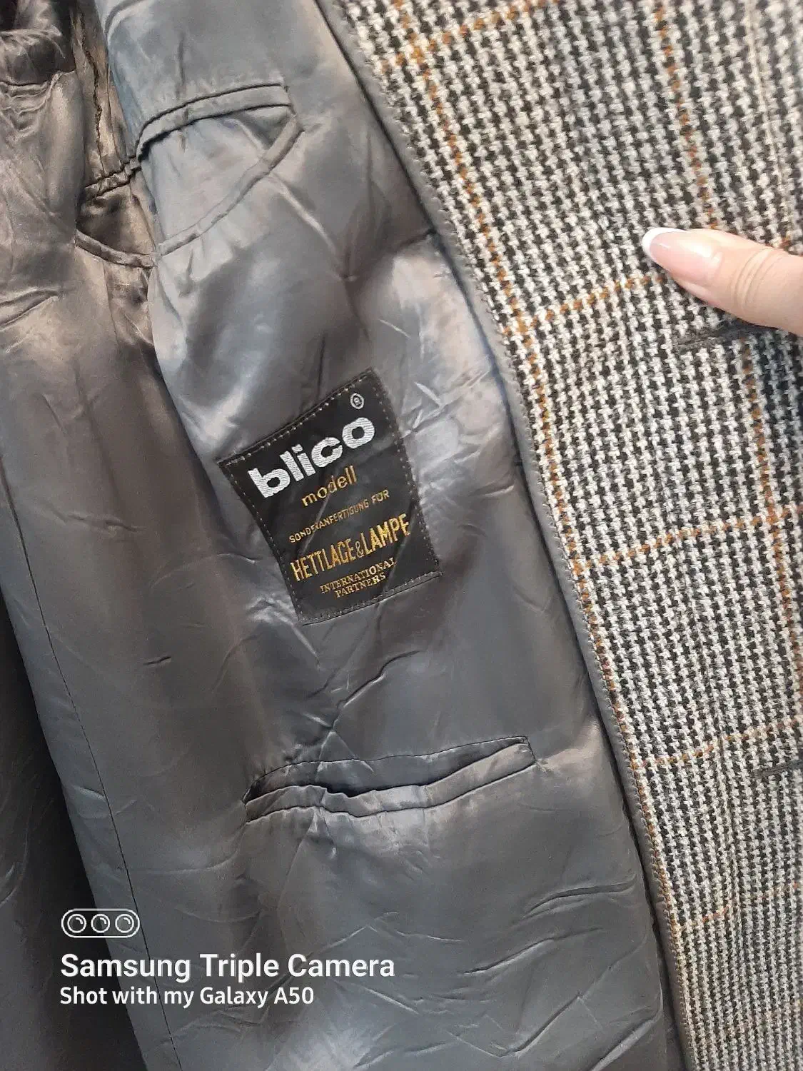 کت بلند مردانه|لباس|تهران, سازمان آب|دیوار