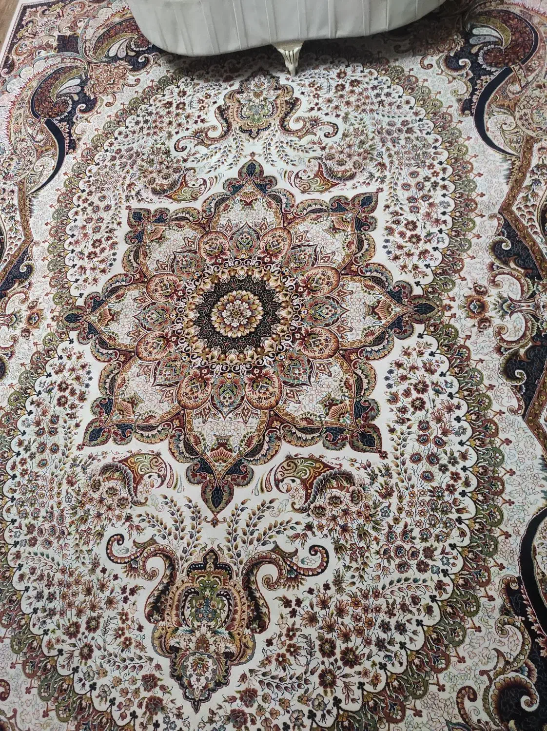 فرش ۹متری کاشان|فرش|رشت, یخسازی|دیوار