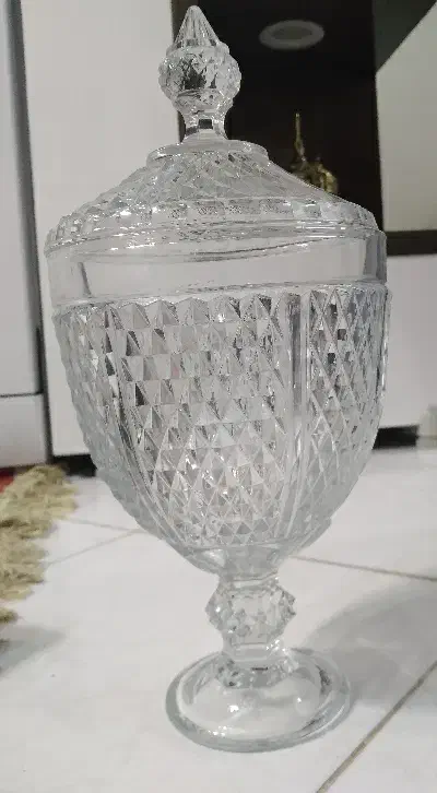 شکلات خوری|ظروف سرو و پذیرایی|تهران, مشیریه|دیوار