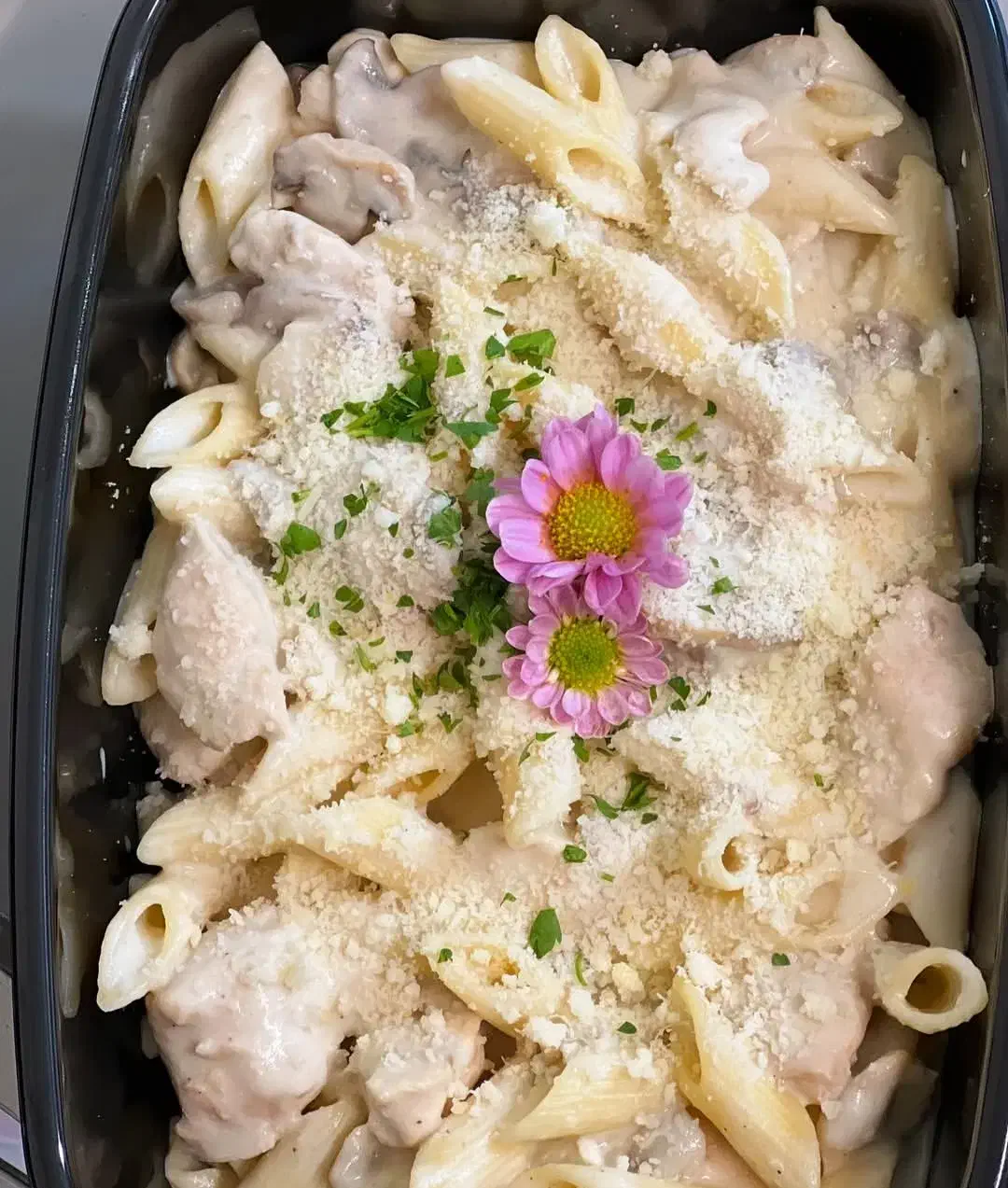 فینگر فود|خدمات پذیرایی، مراسم|تهران, چیتگر شمالی|دیوار