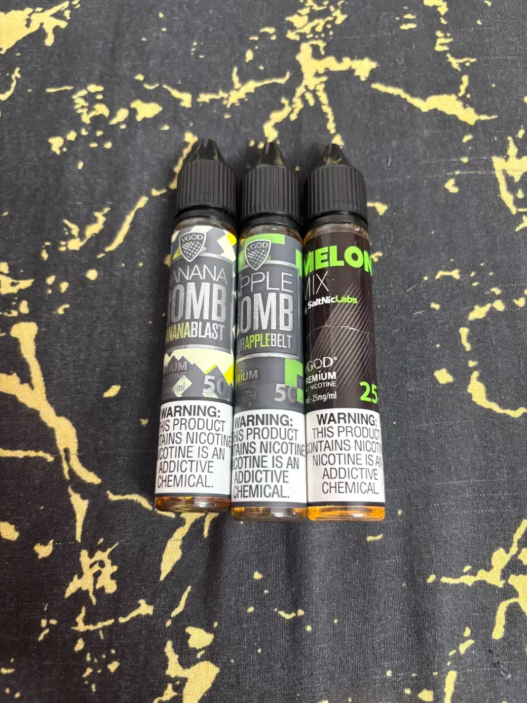 پاد ویپ|زیورآلات و اکسسوری|نشتارود, |دیوار