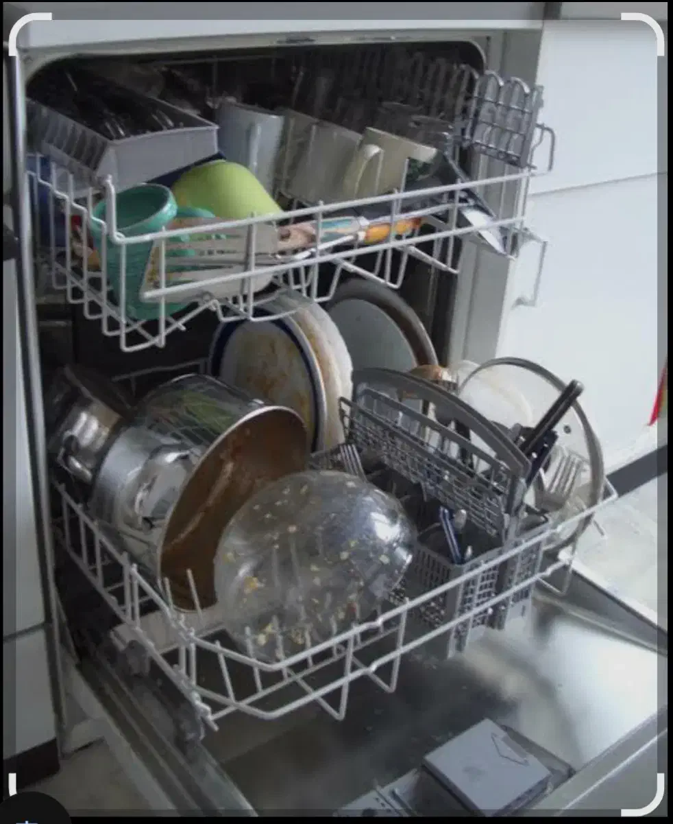 تعمیر تخصصی لباسشویی ظرفشویی قزوین|خدمات پیشه و مهارت|قزوین, |دیوار