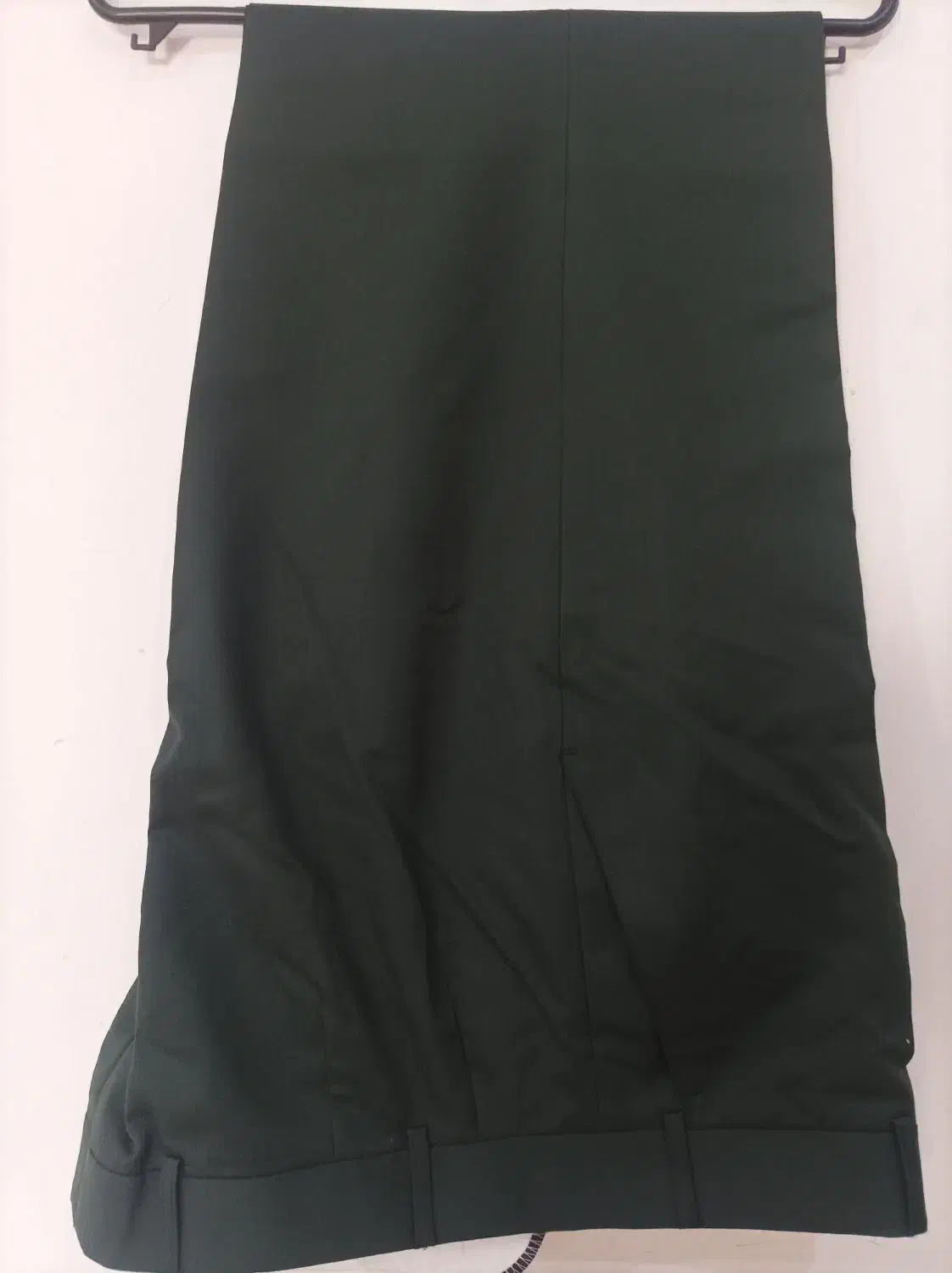 لباس سپاه|لباس|بوشهر, |دیوار