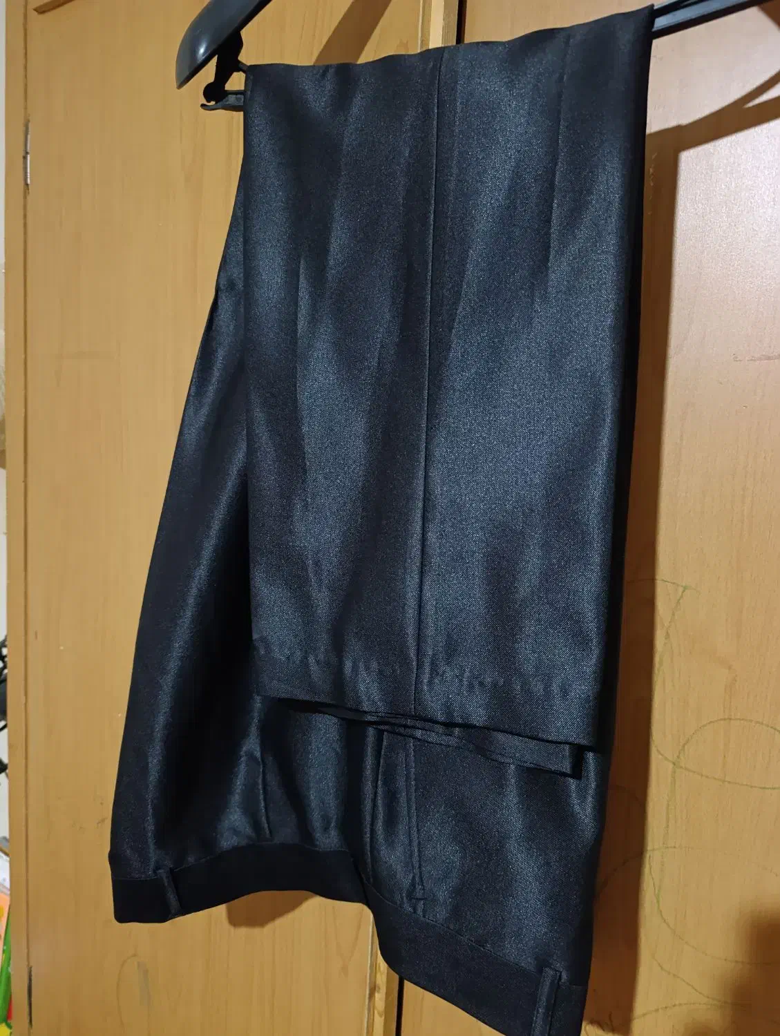 کت مردانه|لباس|فولادشهر, B8|دیوار