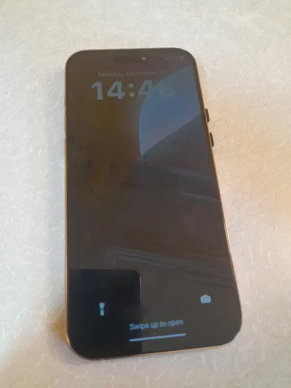 ایفون ۱۶ پرومکس فیک|موبایل|اردبیل, |دیوار