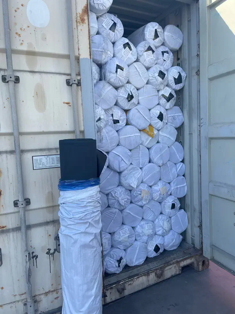 ترخیص کالا،خودرو از گمرک خرمشهر/سریع، قانونی،مطمئن|خدمات حمل و نقل|خرمشهر, |دیوار