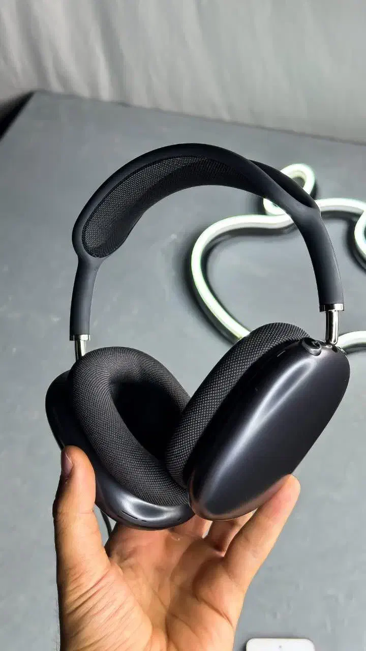 ایرپاد مکس|لوازم جانبی موبایل و تبلت|مراغه, |دیوار