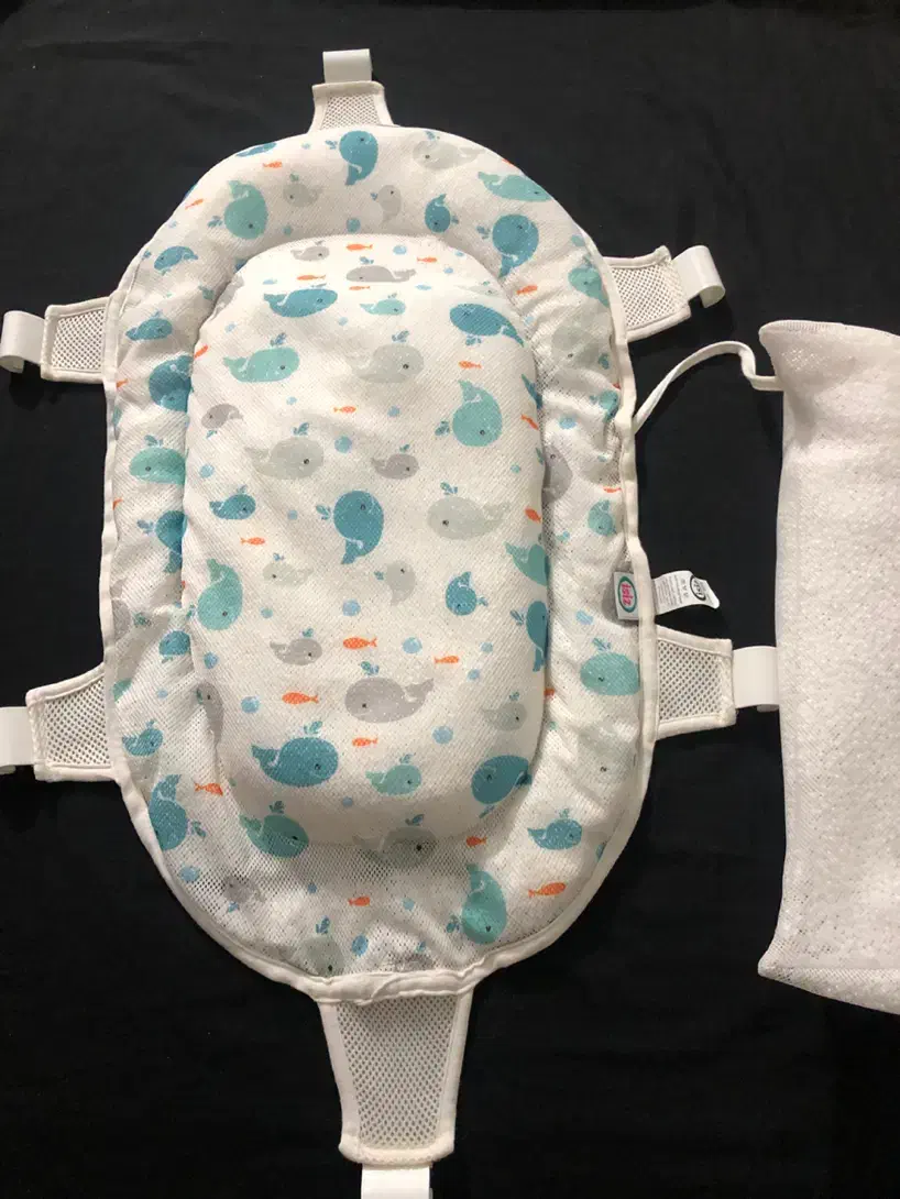 توری وان کودک|اسباب و اثاث بچه|نوشهر, |دیوار