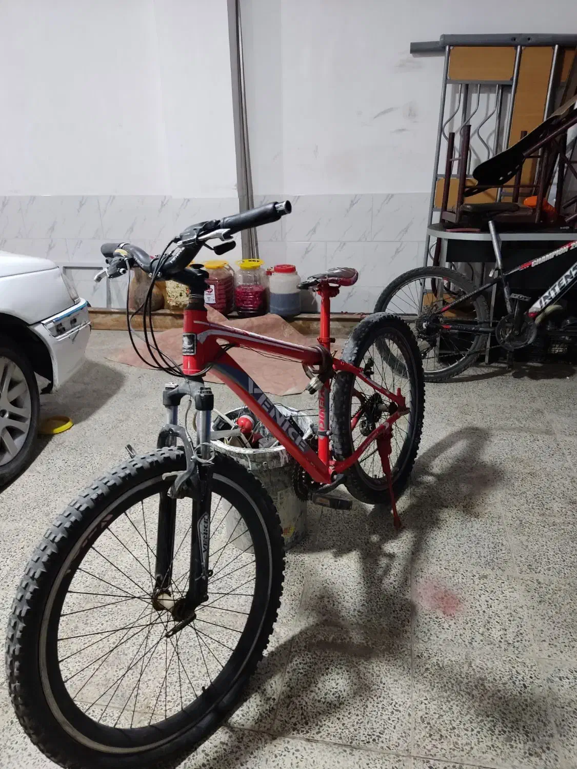 دوچرخه عروسک|دوچرخه، اسکیت، اسکوتر|بروجرد, |دیوار