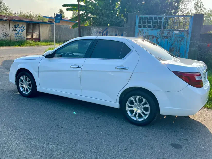 دنا پلاس دنده مدل ۱۴۰۲|خودرو سواری و وانت|رشت, شالکو|دیوار