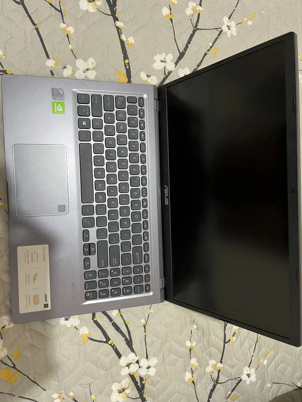 لپ تاپ Asus|رایانه همراه|رودهن, |دیوار