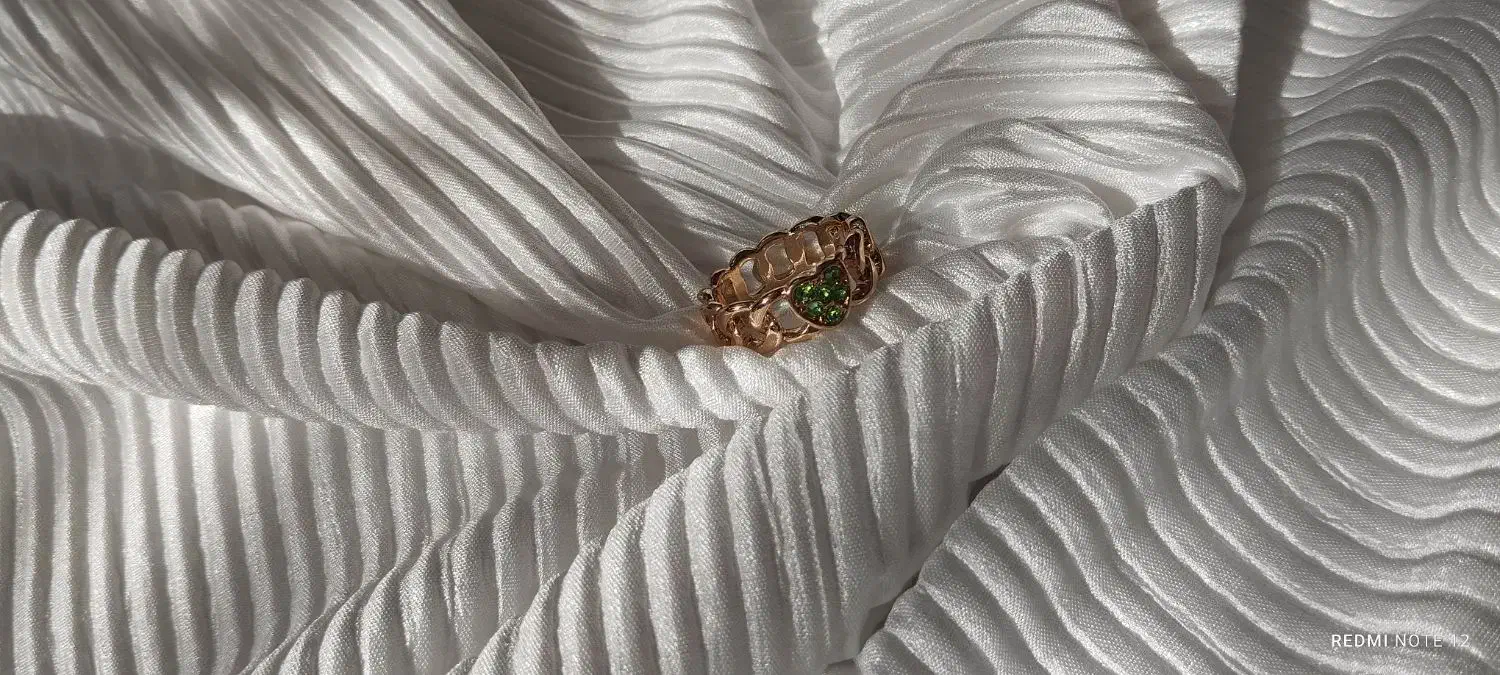 بدلیجات رنگ ثابت|بدلیجات|قرچک, امین آباد|دیوار