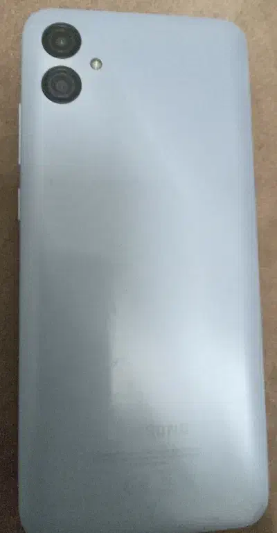 a04e در حد نو|موبایل|تهران, هفده شهریور|دیوار