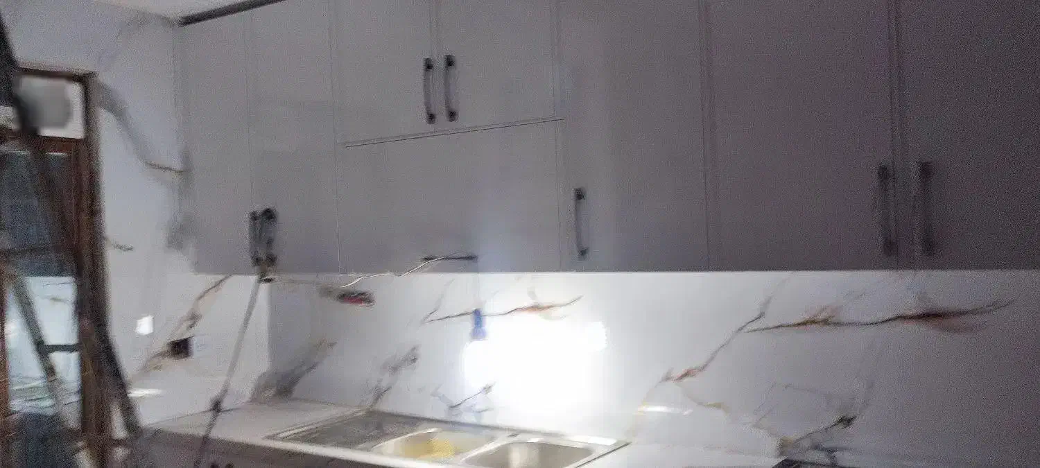 حواله پیش فروش سورن پلاس دوگانه|خودرو سواری و وانت|بیرجند, |دیوار