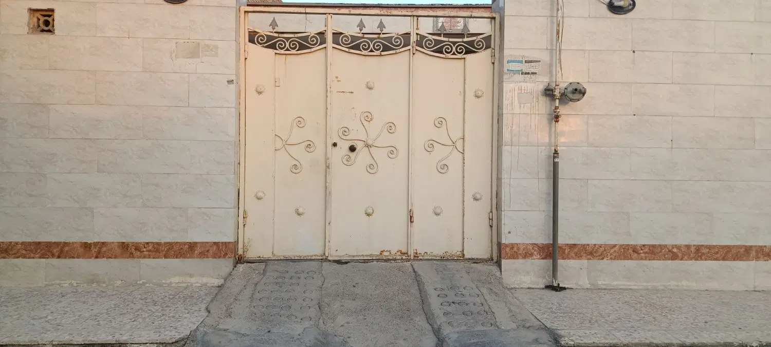 خانه|فروش خانه و ویلا|کارون, |دیوار