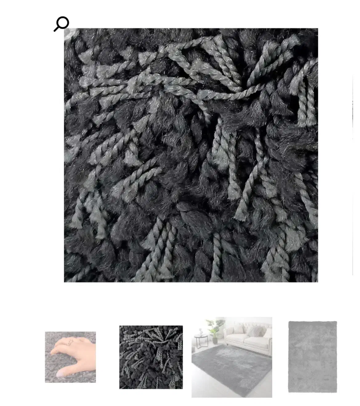 فرش مدرن|فرش|ری, علایین|دیوار