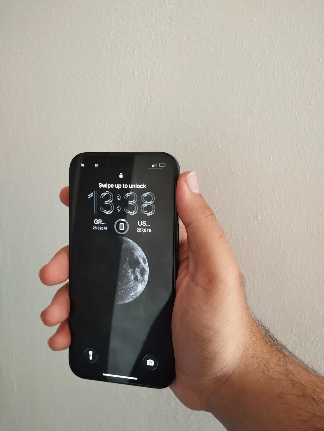 iphone 13 normal|موبایل|تهران, فردوسی|دیوار