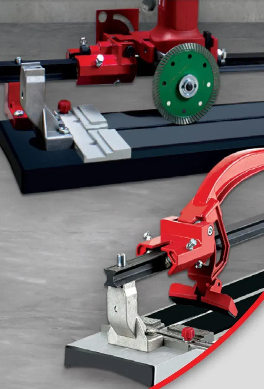 سرامیک بر پرسلان بر قواره بر|ابزارآلات|کرج, پیشاهنگی|دیوار