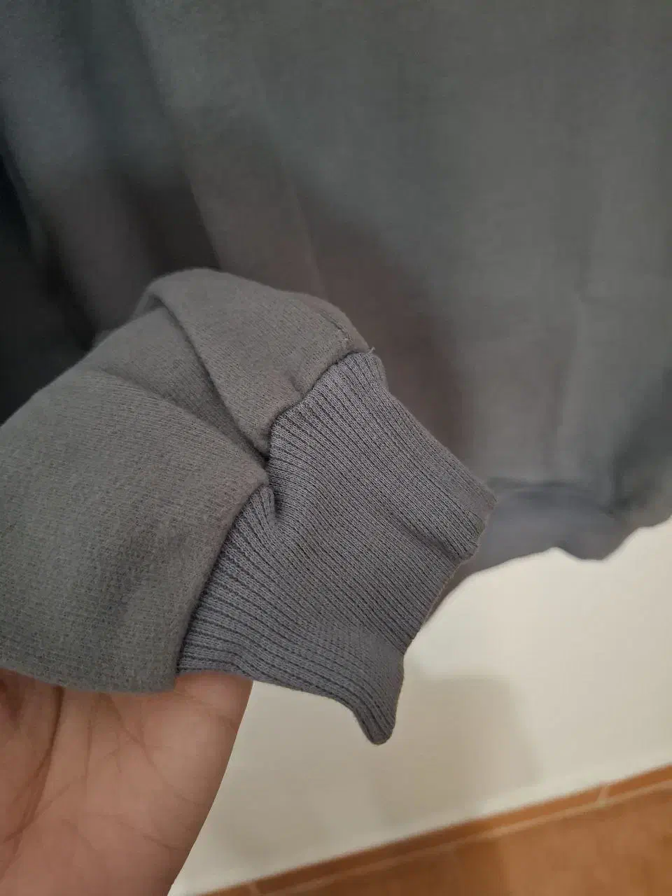 دورس گرم بالا مخمل کبریتی xl|لباس|رشت, چمارسرا|دیوار