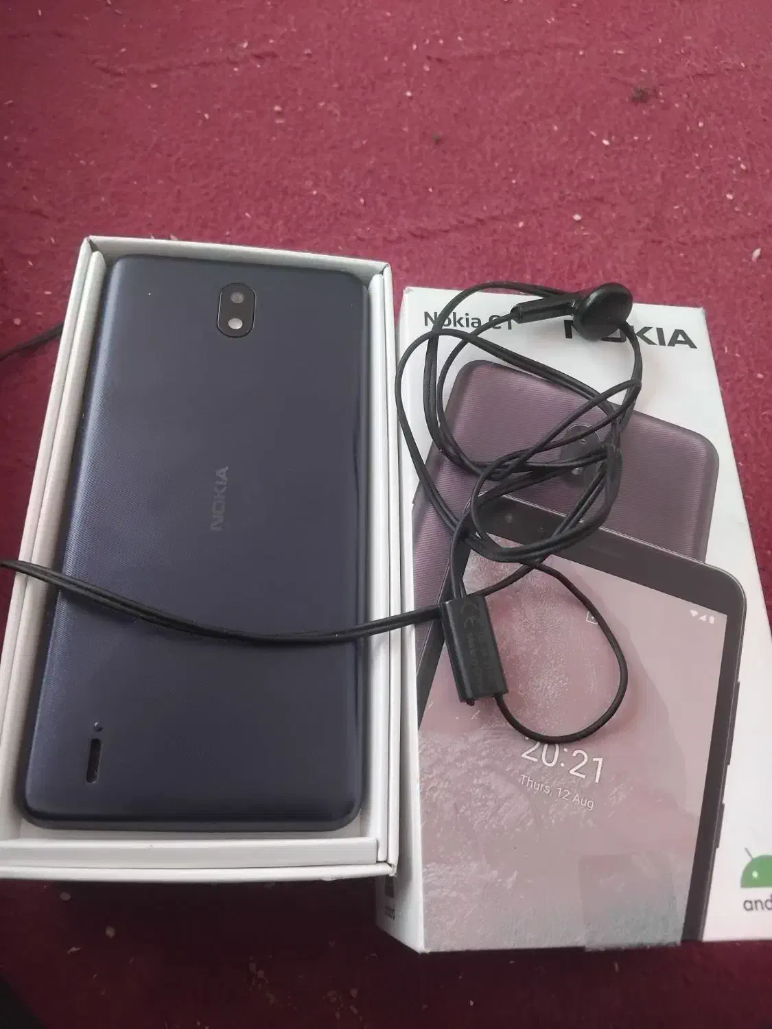 گوشی سالم|موبایل|مشهد, شهید آوینی|دیوار