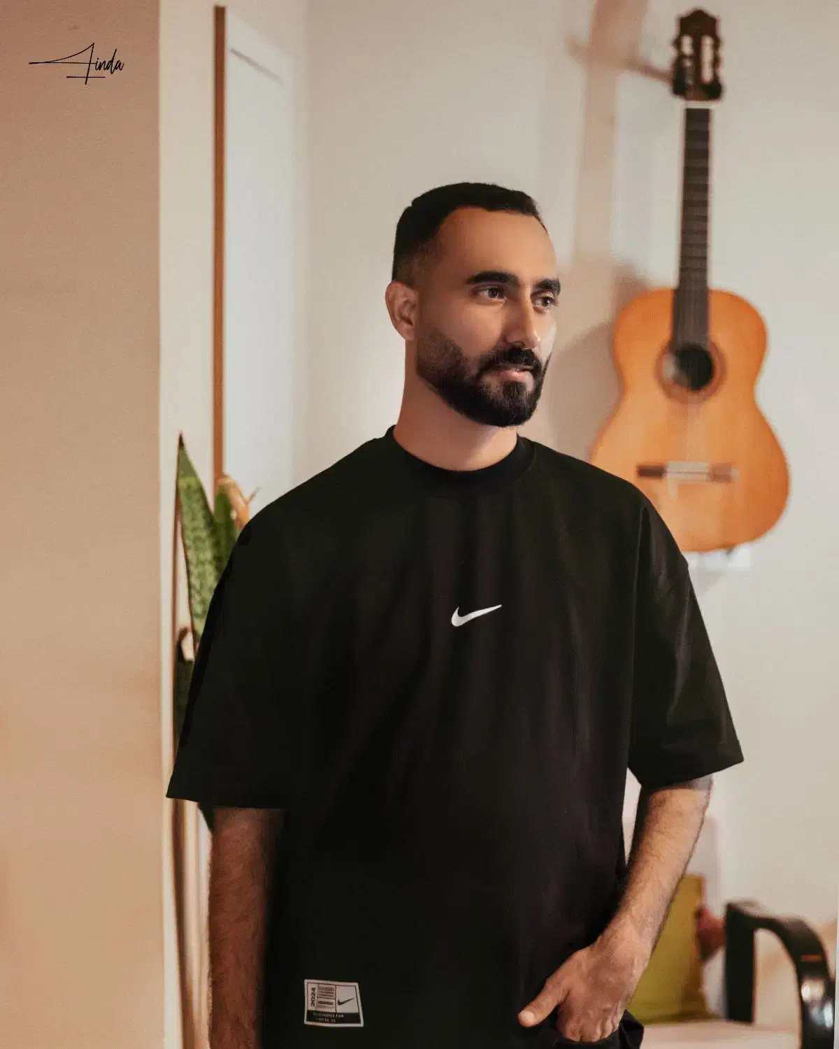 عکاسی فضای باز|خدمات پذیرایی، مراسم|بندرعباس, |دیوار