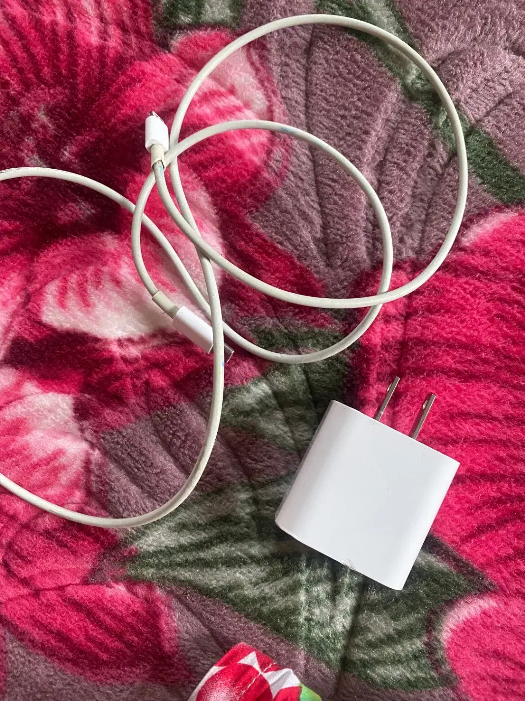 شارژر ایفون|لوازم جانبی موبایل و تبلت|سنندج, |دیوار