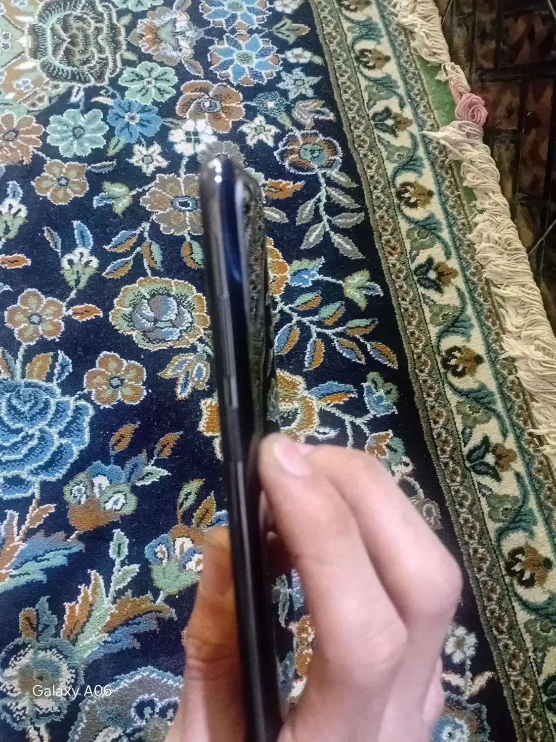 Poco m5s|موبایل|قدس, شهر‌قدس|دیوار