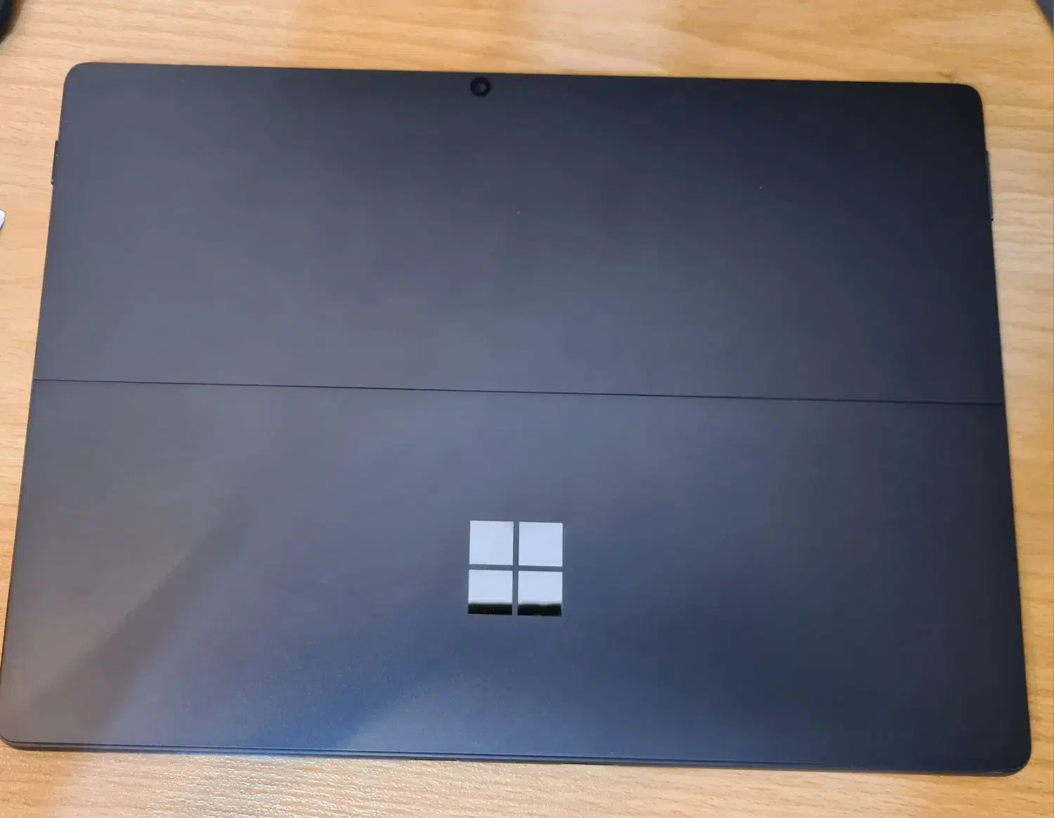 Surface Pr i// با تمامی لوازم در حد نو|رایانه همراه|تهران, توحید|دیوار