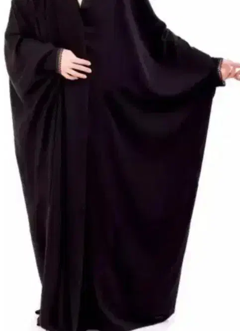 چادرملی درحدنوسنگ دوزی|لباس|الوند, |دیوار