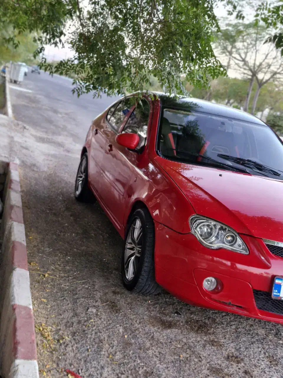 فروش خودرو پروتن|خودرو سواری و وانت|بردسکن, |دیوار