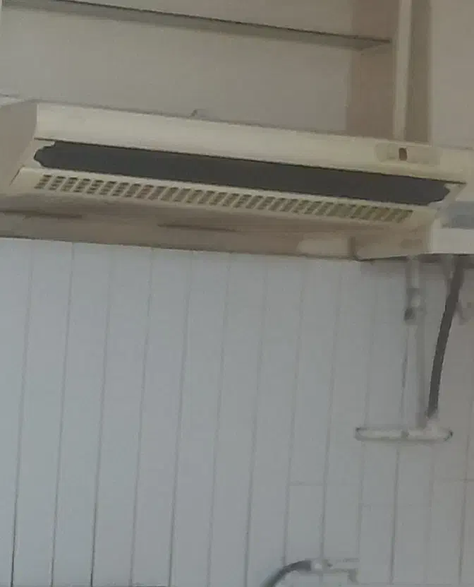 هود کن|هود|مشهد, فرهنگیان (شهرک غرب)|دیوار