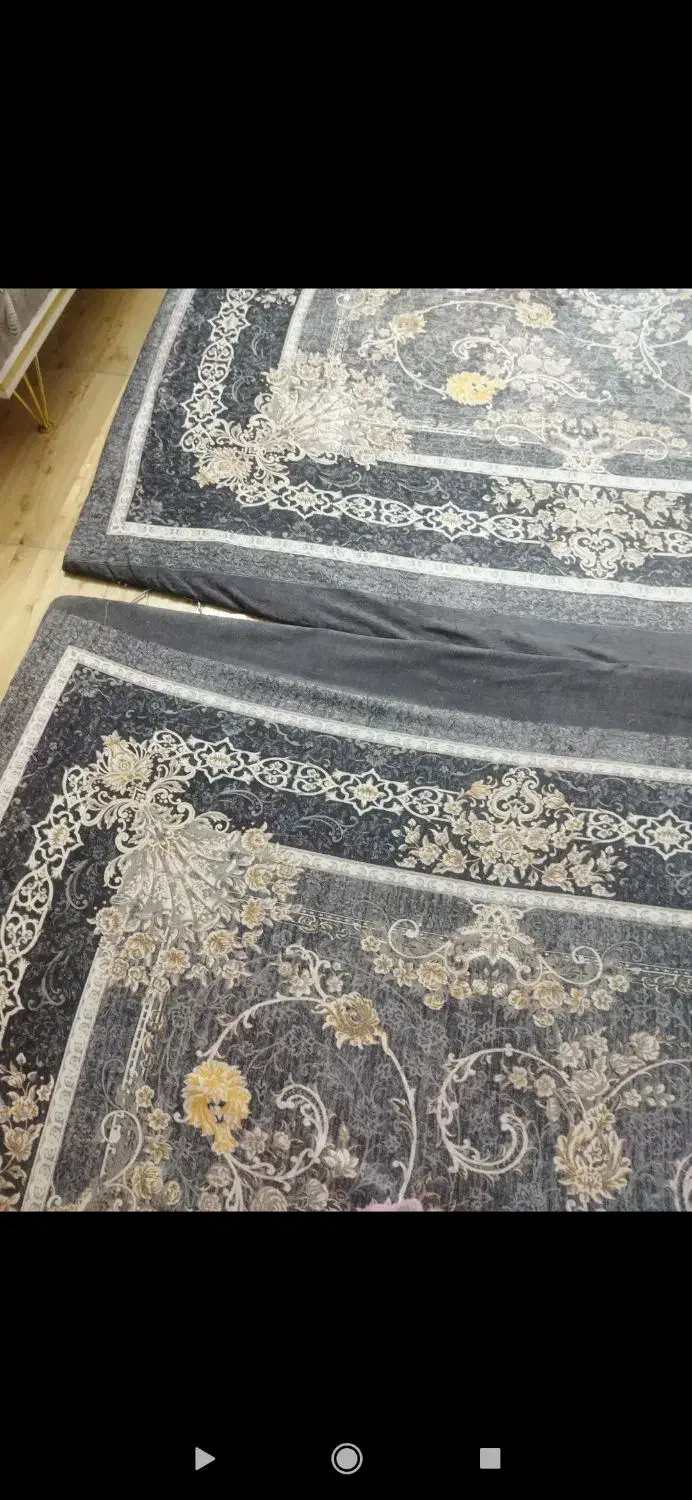 روفرشی کشدار|روفرشی|زنجان, |دیوار