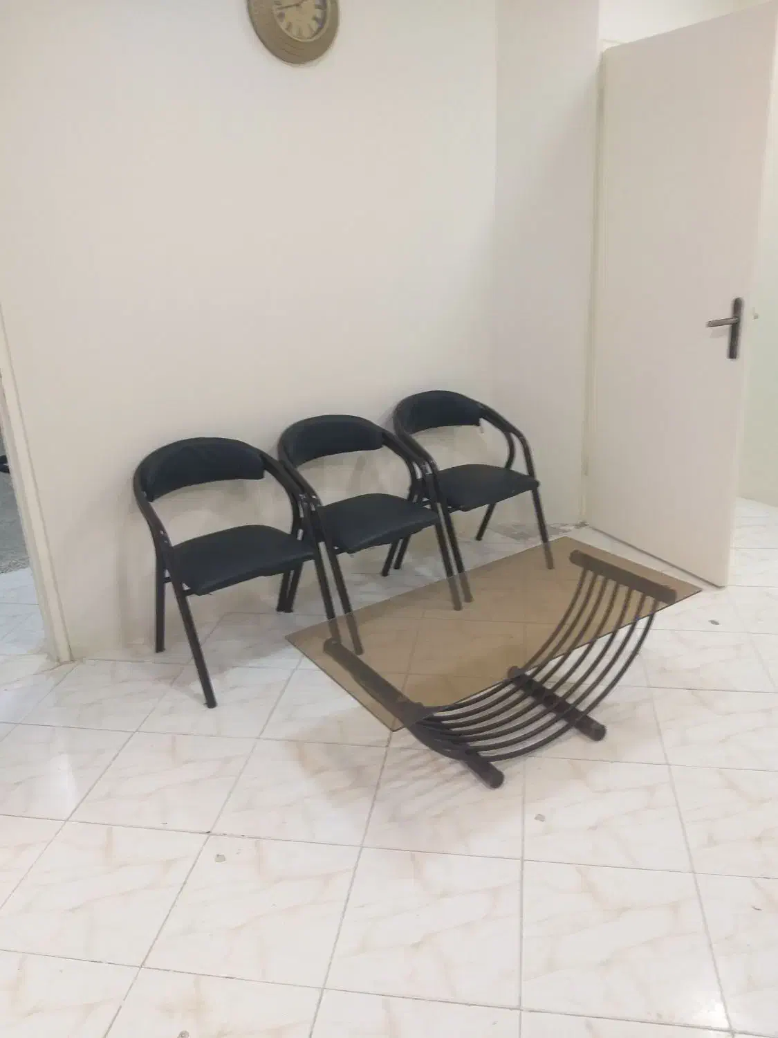 اجاره کلاس با تمام امکانات|اجارهٔ کوتاه‌مدت دفتر کار و فضای آموزشی|بروجرد, |دیوار