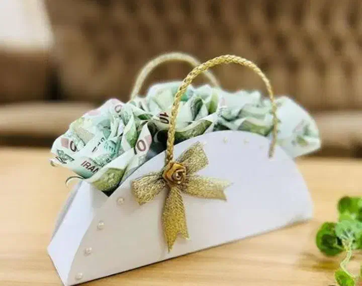 کار در منزل با گوشی|استخدام رایانه و فناوری اطلاعات|اراک, |دیوار