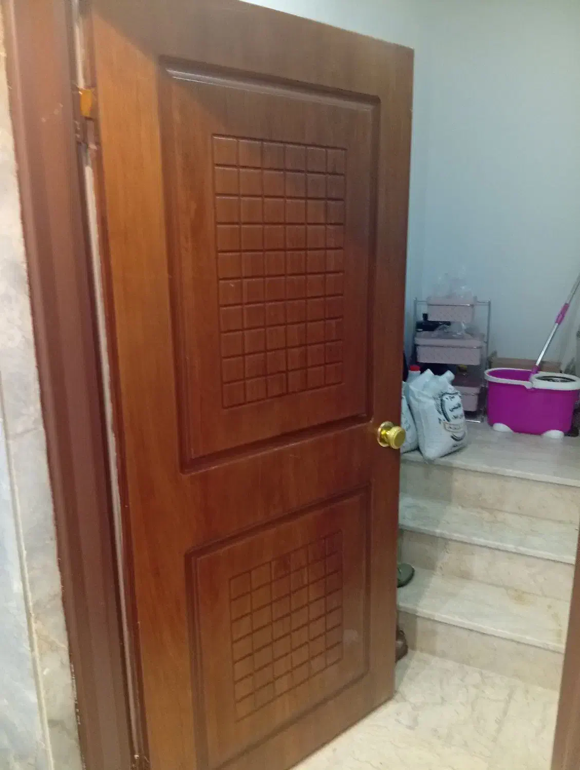 درب|مصالح و تجهیزات ساختمان|تبریز, |دیوار