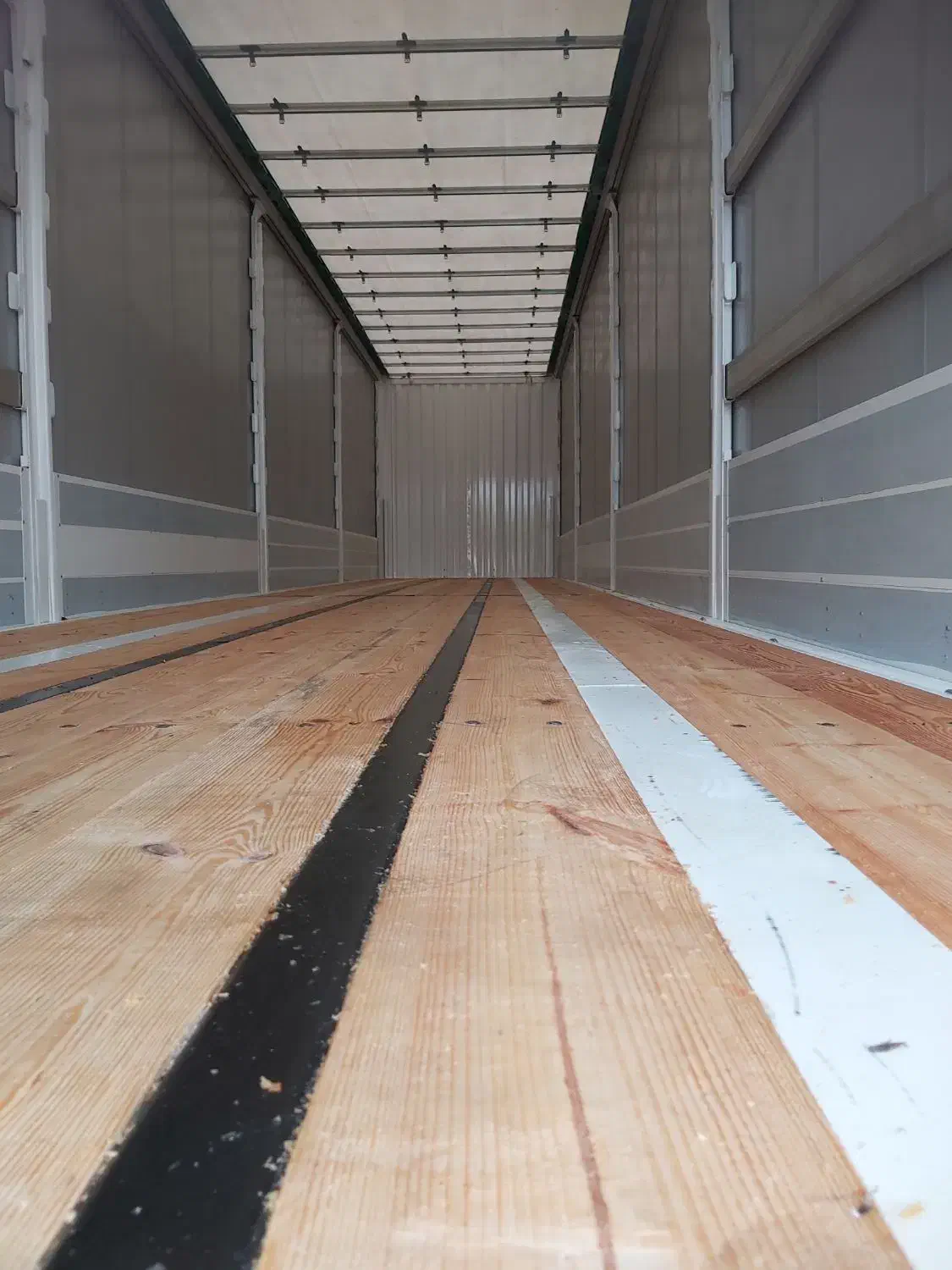 اجاره کانتینر|قطعات یدکی و لوازم جانبی|مرند, |دیوار