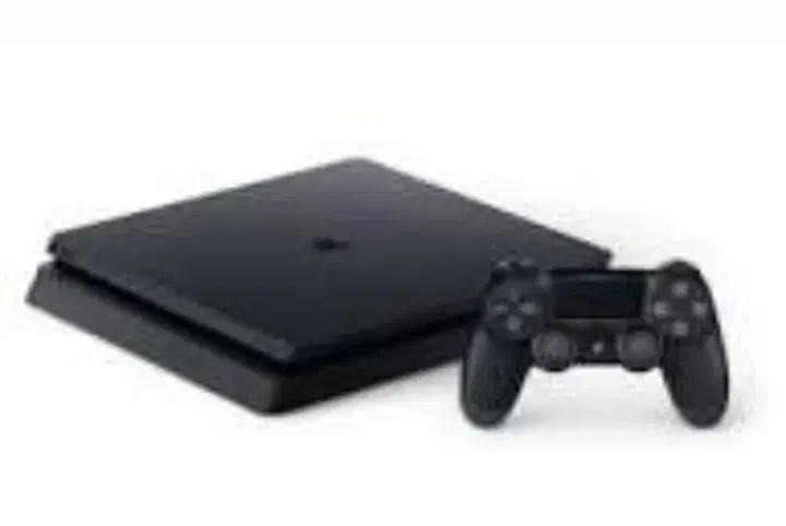 ps4|کنسول، بازی ویدئویی و آنلاین|اردبیل, |دیوار