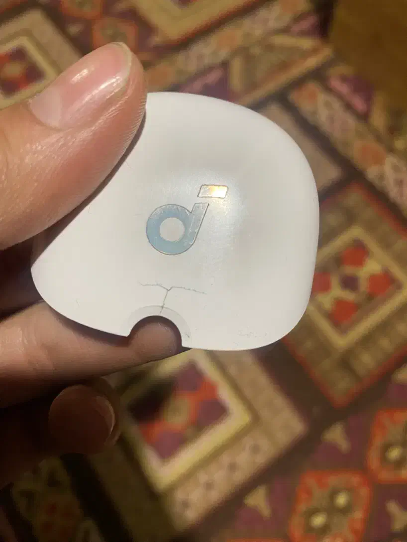 soundcore VR P10|لوازم جانبی موبایل و تبلت|تهران, ابوذر|دیوار