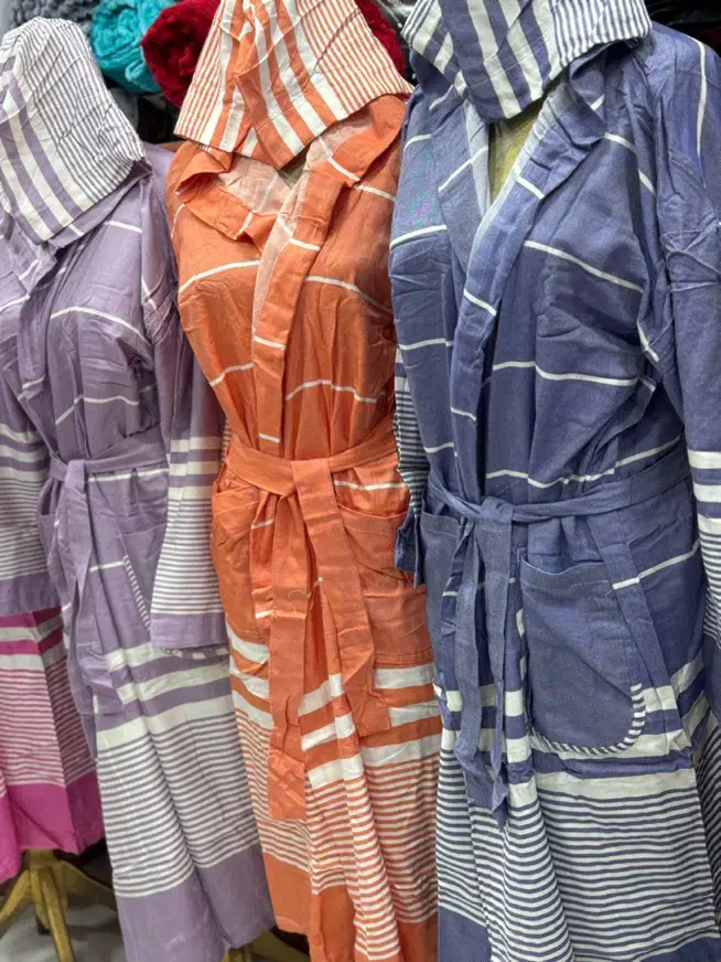 انواع حوله یزدی|سفره، حوله، دستمال آشپزخانه|بوشهر, |دیوار