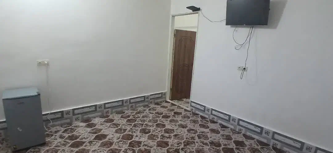 اجاره سوییت درمرکز شهر|اجارهٔ کوتاهمدت آپارتمان و سوئیت|زاهدان, |دیوار