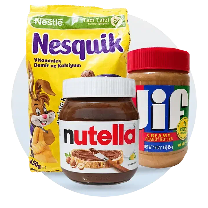 استخدام ویزیتور مواد غذایی با درصد عالی|استخدام بازاریابی و فروش|تهران, هفت حوض|دیوار