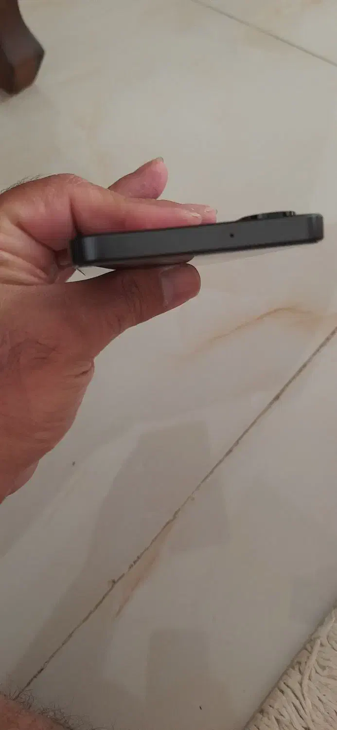 سامسونگ آ۲۶ ۱۲۸رام۶|موبایل|کرج, باغستان|دیوار