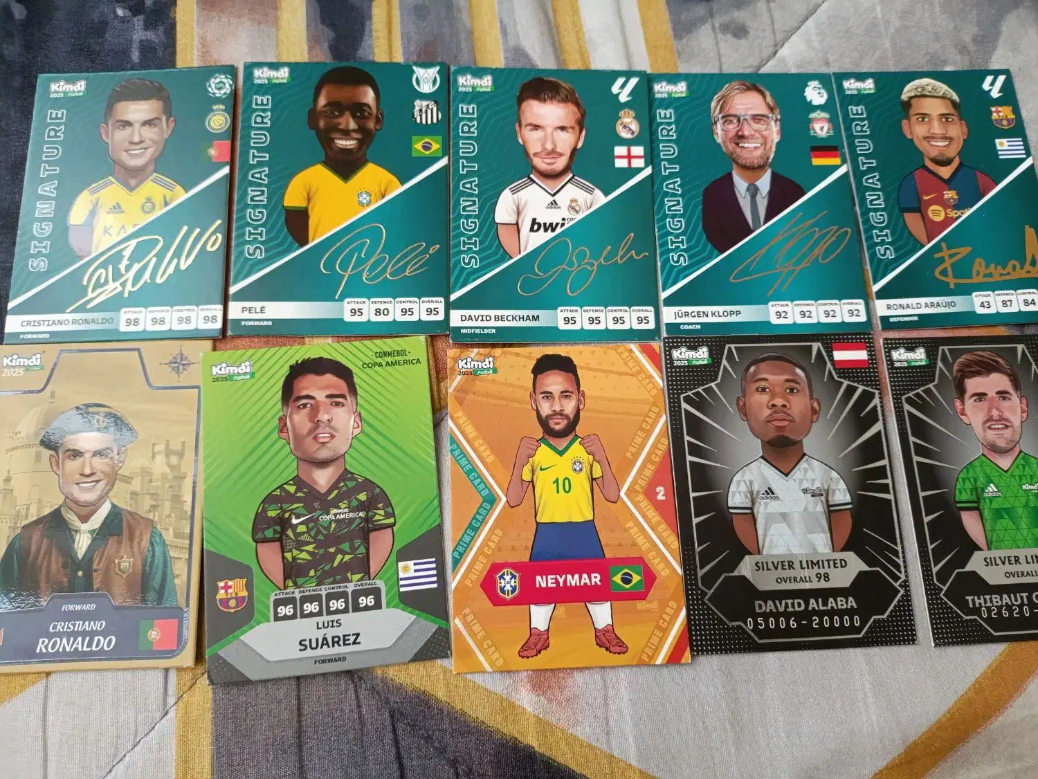 کیمدی|اسباب‌‌بازی|تهران, افسریه شمالی|دیوار