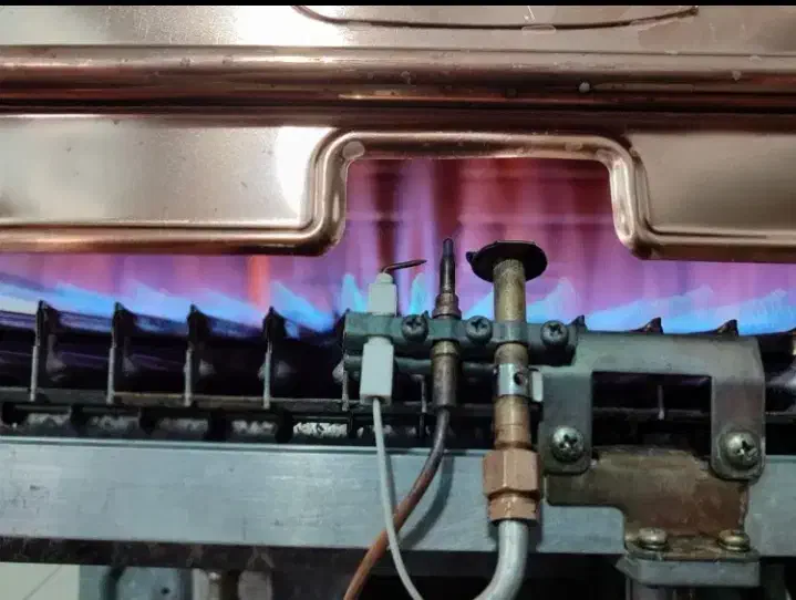 نصب وتعمیرات ابگرمکن وپکیج|خدمات پیشه و مهارت|شاهرود, |دیوار